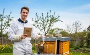 how to start beekeeping denmark A Step by Step 2025 Tutorial how to start beekeeping denmark