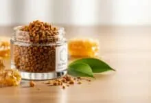 Premium Propolis Granules – Why They’re Worth the Investment