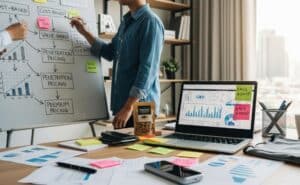 Pricing Strategies