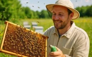 Integrated Pest Management in Beekeeping Explained Closing Thoughts