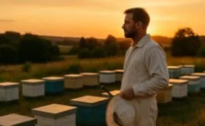 Integrated Pest Management in Beekeeping Explained Benefits of Integrated Pest Management